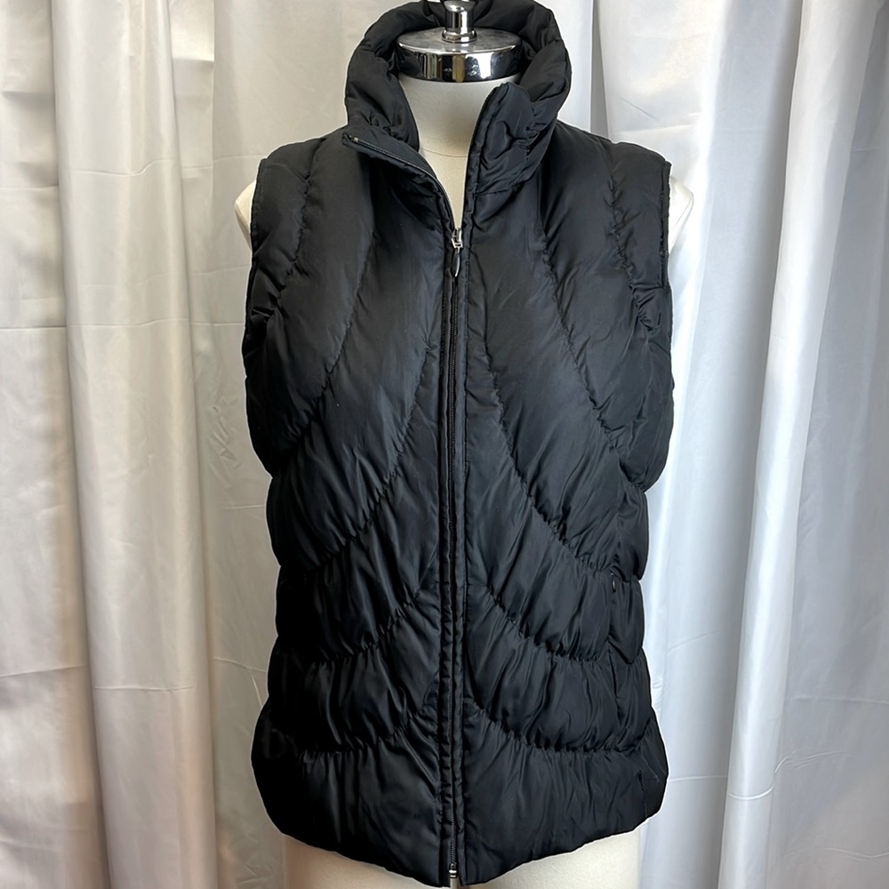 Nine West vest